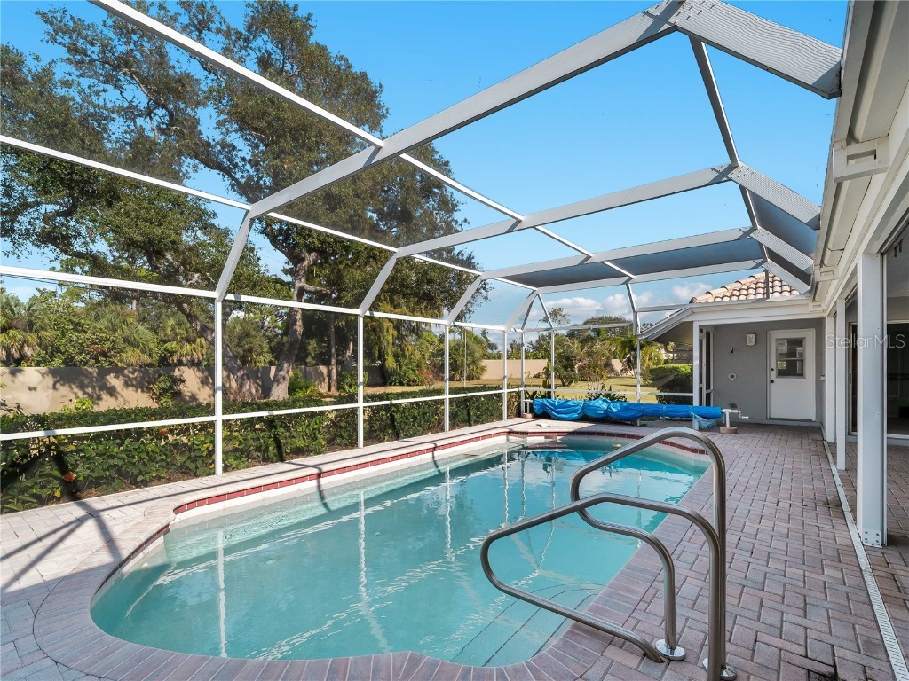 102 Windward Drive Osprey FL 34229 A4671793 image44