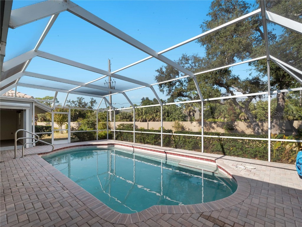 102 Windward Drive Osprey FL 34229 A4671793 image45