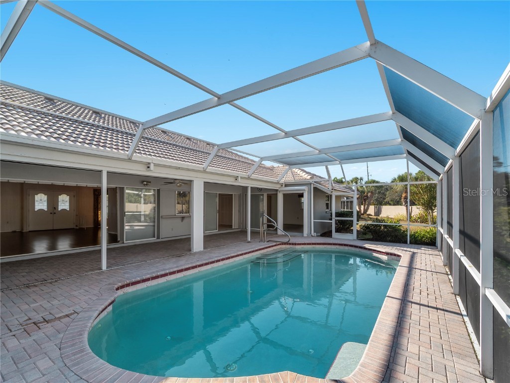 102 Windward Drive Osprey FL 34229 A4671793 image46