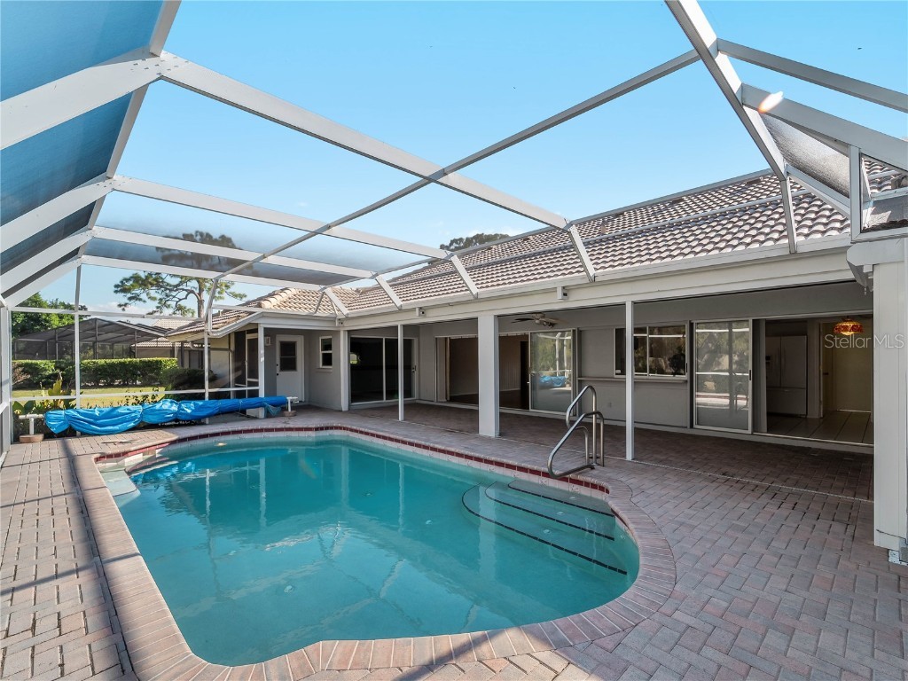 102 Windward Drive Osprey FL 34229 A4671793 image47