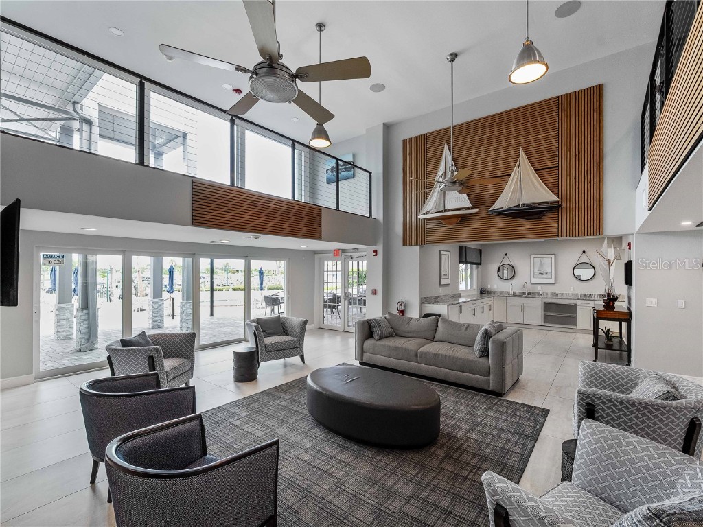 102 Windward Drive Osprey FL 34229 A4671793 image52