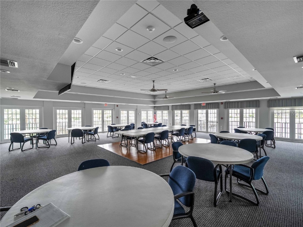 102 Windward Drive Osprey FL 34229 A4671793 image61