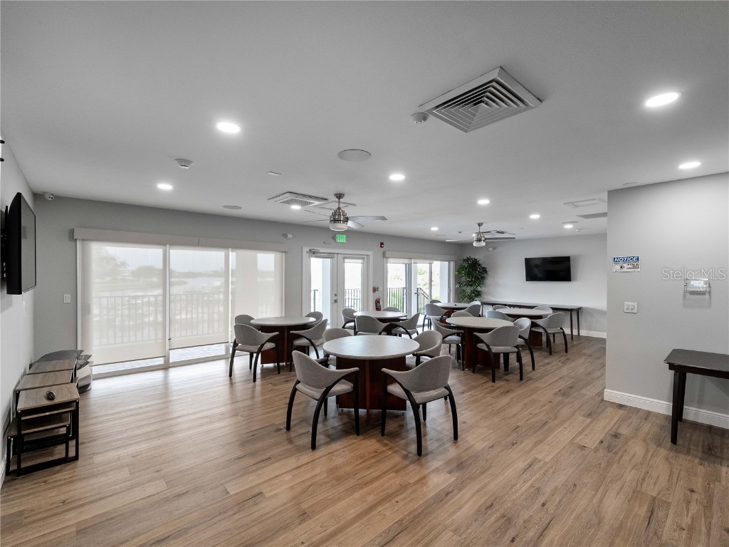 102 Windward Drive Osprey FL 34229 A4671793 image62