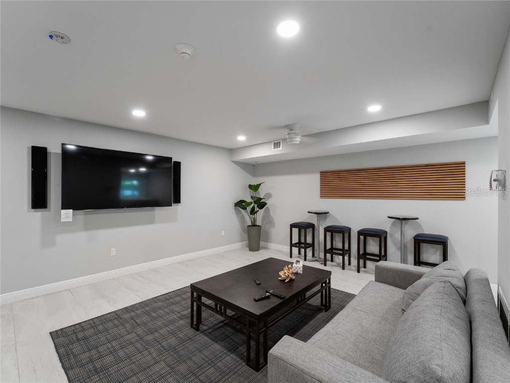 102 Windward Drive Osprey FL 34229 A4671793 image63