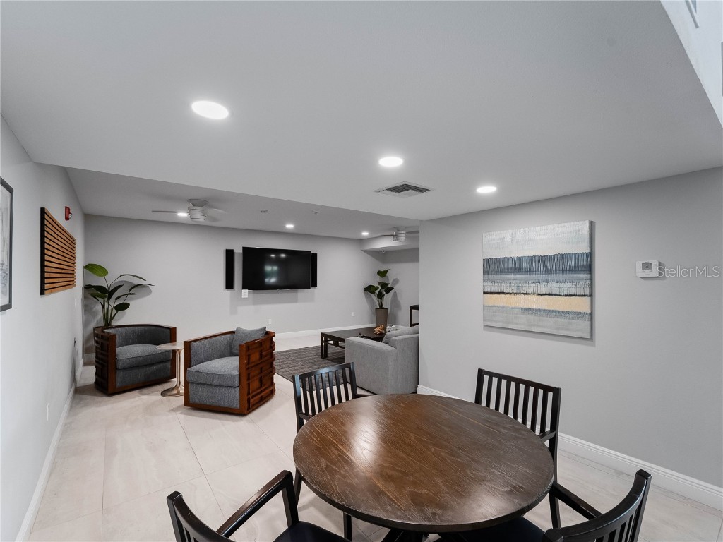 102 Windward Drive Osprey FL 34229 A4671793 image64