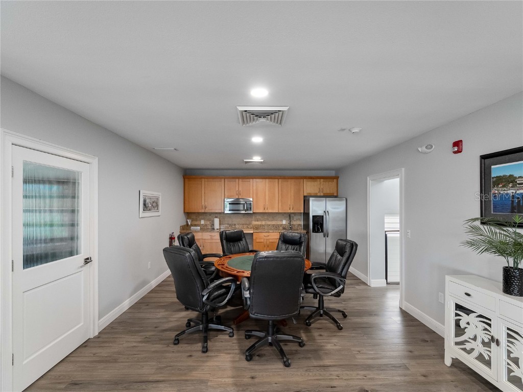 102 Windward Drive Osprey FL 34229 A4671793 image65