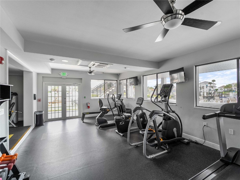 102 Windward Drive Osprey FL 34229 A4671793 image68