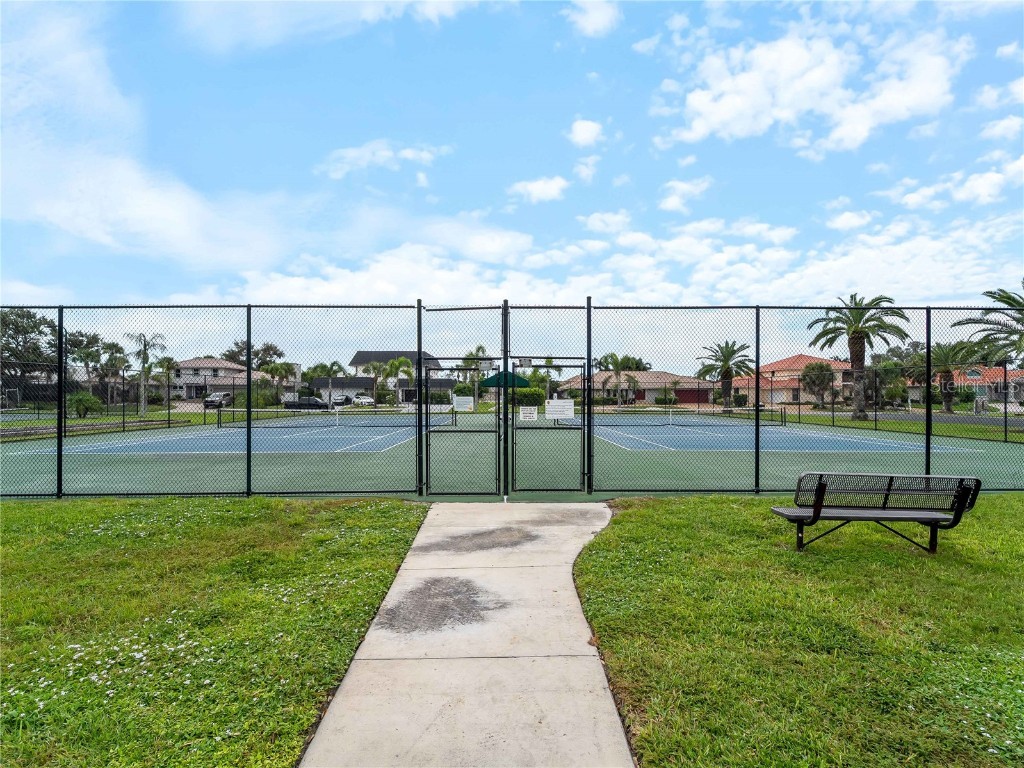 102 Windward Drive Osprey FL 34229 A4671793 image72