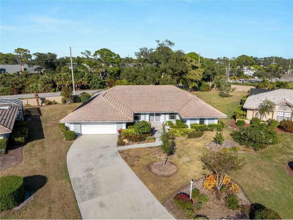 102 Windward Drive Osprey FL 34229 A4671793 image74