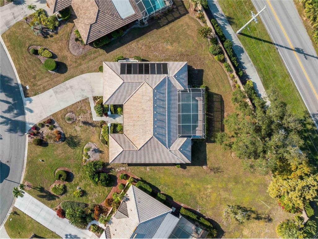 102 Windward Drive Osprey FL 34229 A4671793 image75