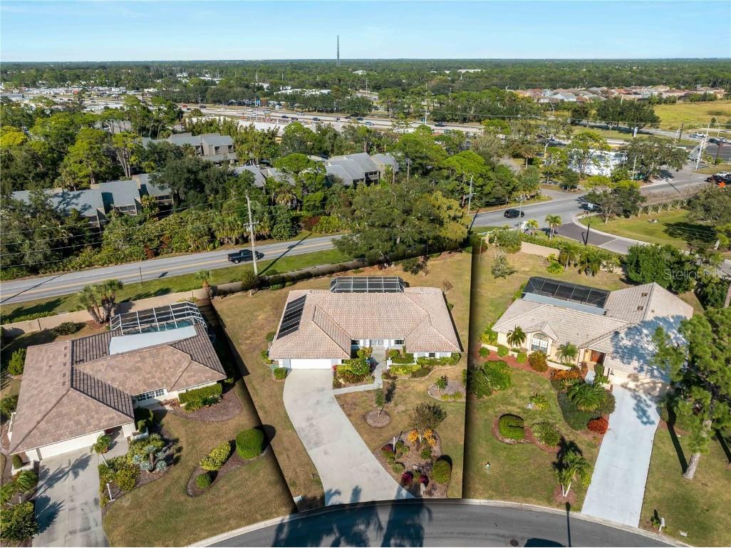 102 Windward Drive Osprey FL 34229 A4671793 image76