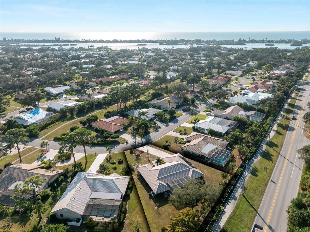 102 Windward Drive Osprey FL 34229 A4671793 image77