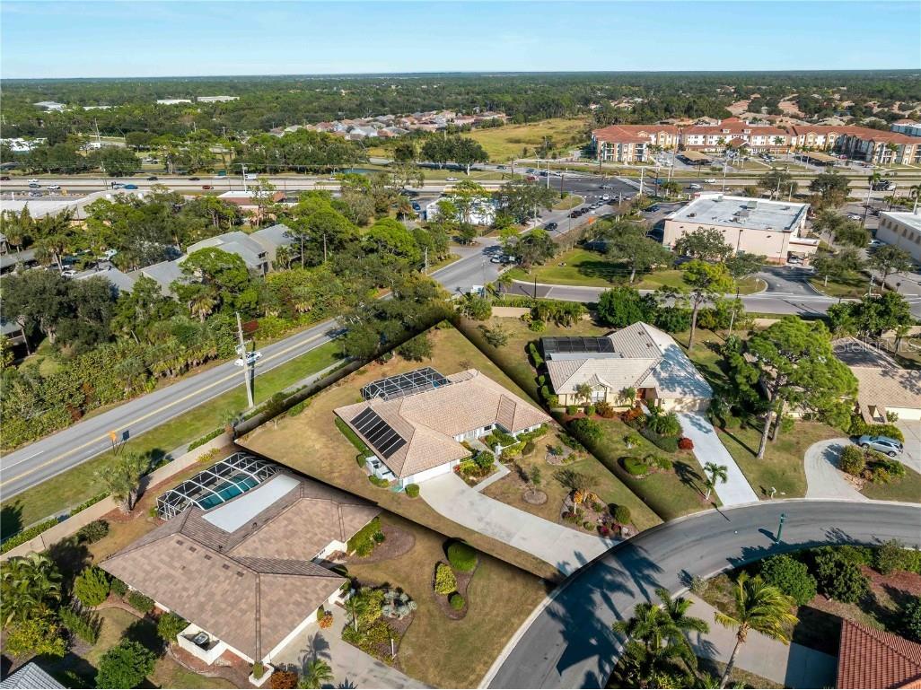 102 Windward Drive Osprey FL 34229 A4671793 image78