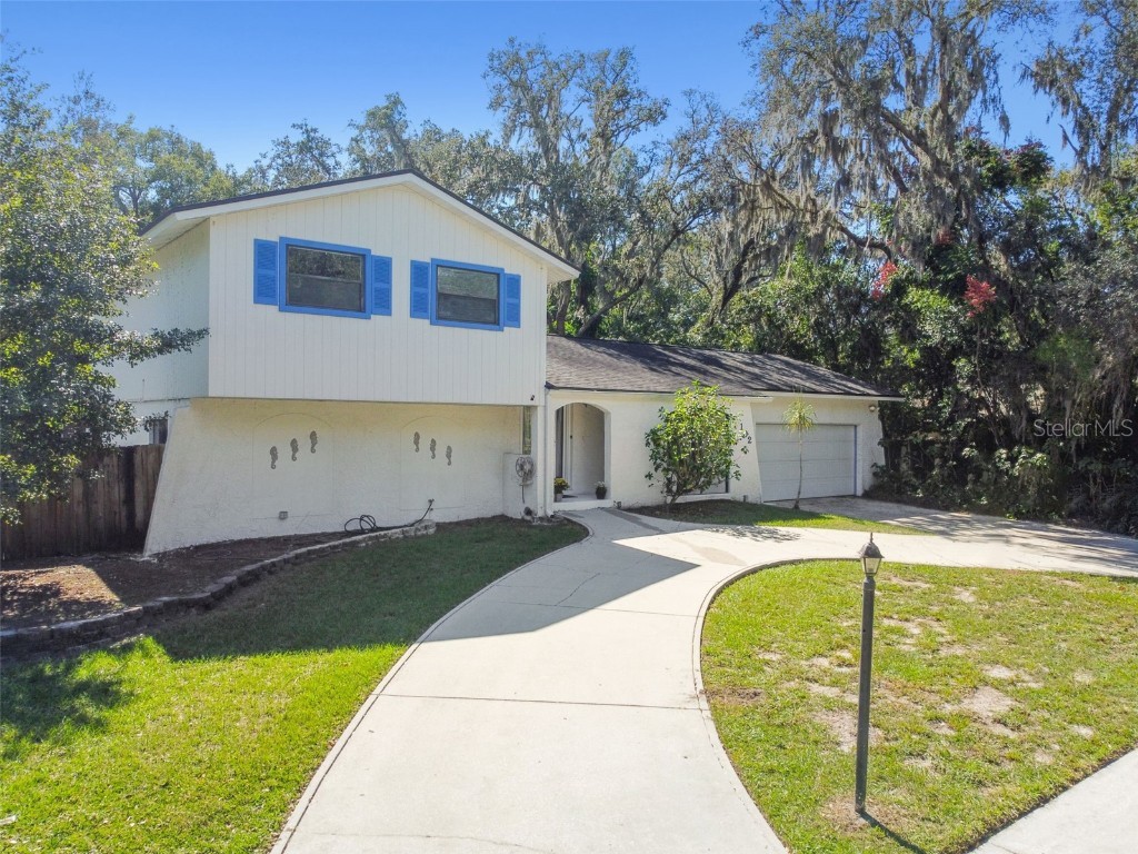 102 Windy Place Brandon FL 33511 U8216102 image1