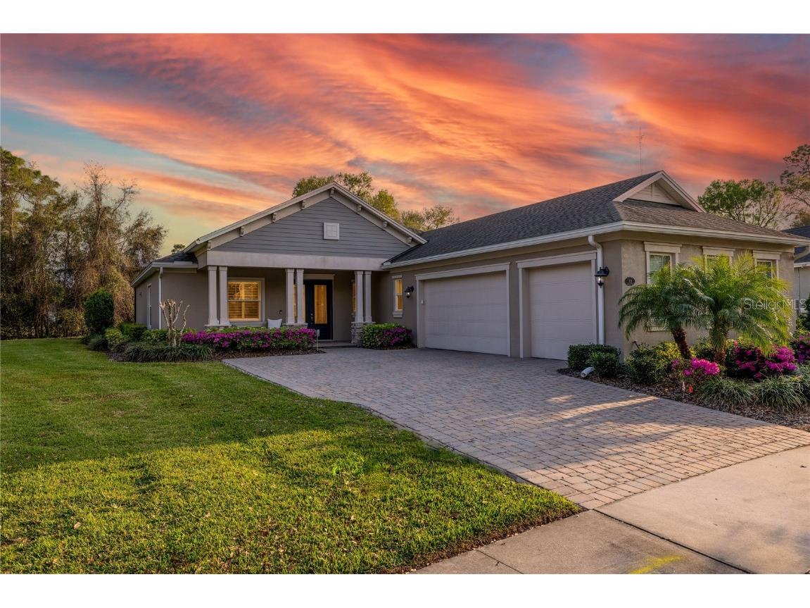 102 Wisteria Lane Deland FL 32724 V4941353 image1