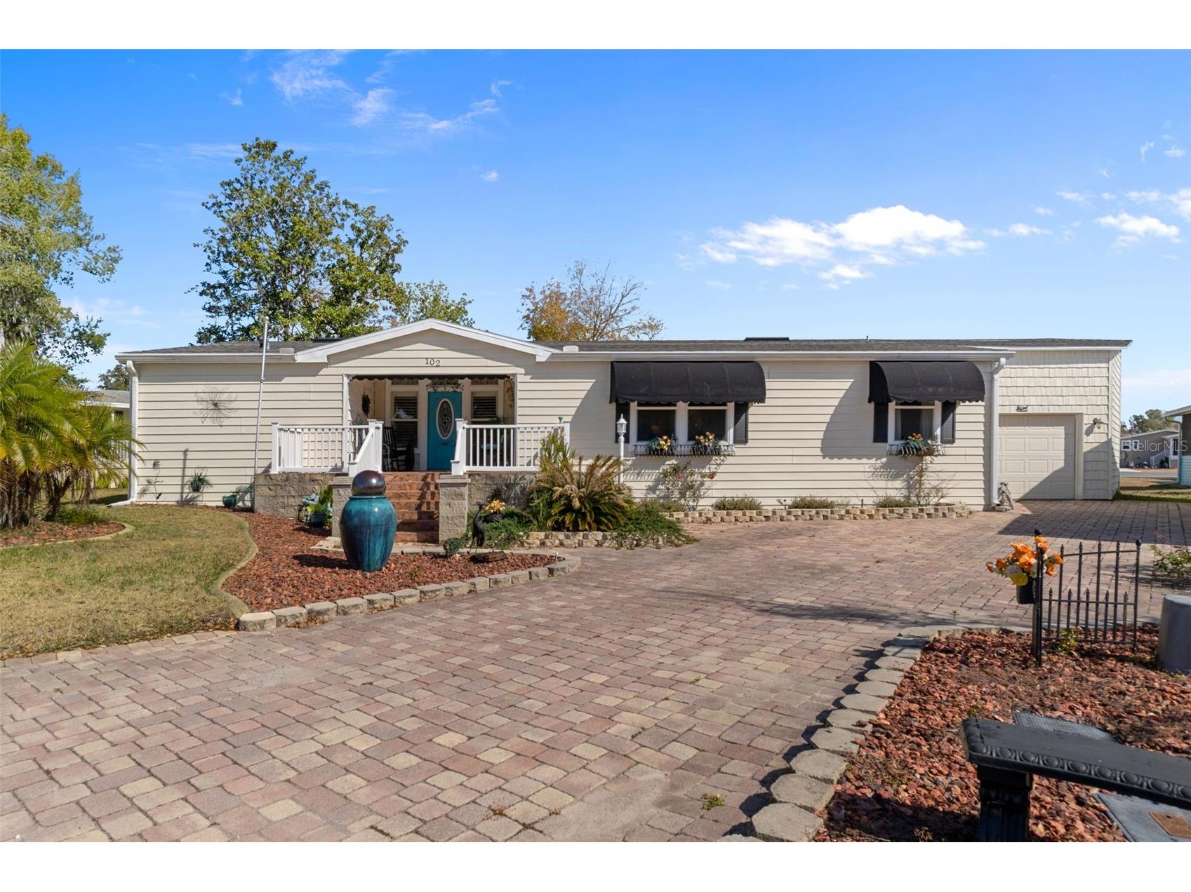 102 Woody Court Wildwood FL 34785 TB8469704 image1