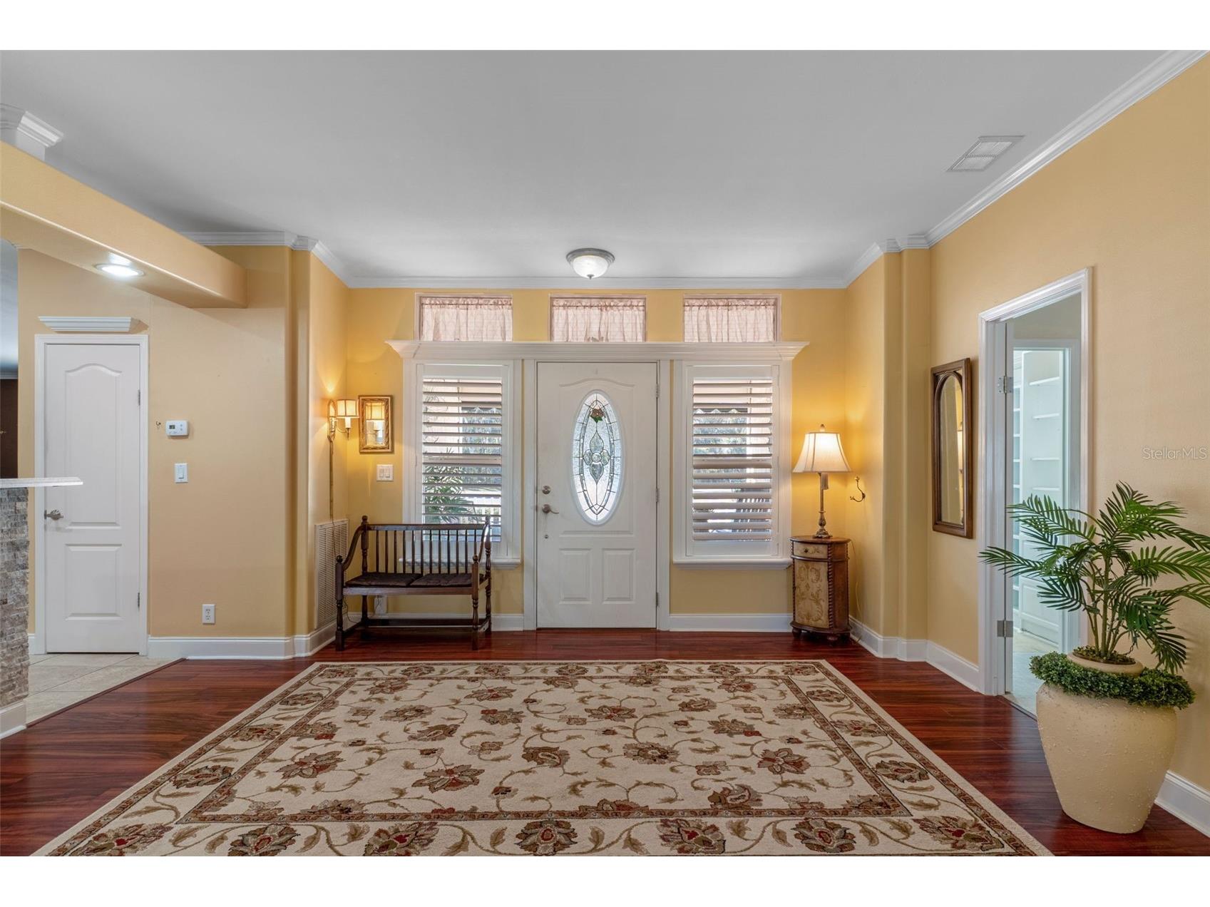 102 Woody Court Wildwood FL 34785 TB8469704 image10