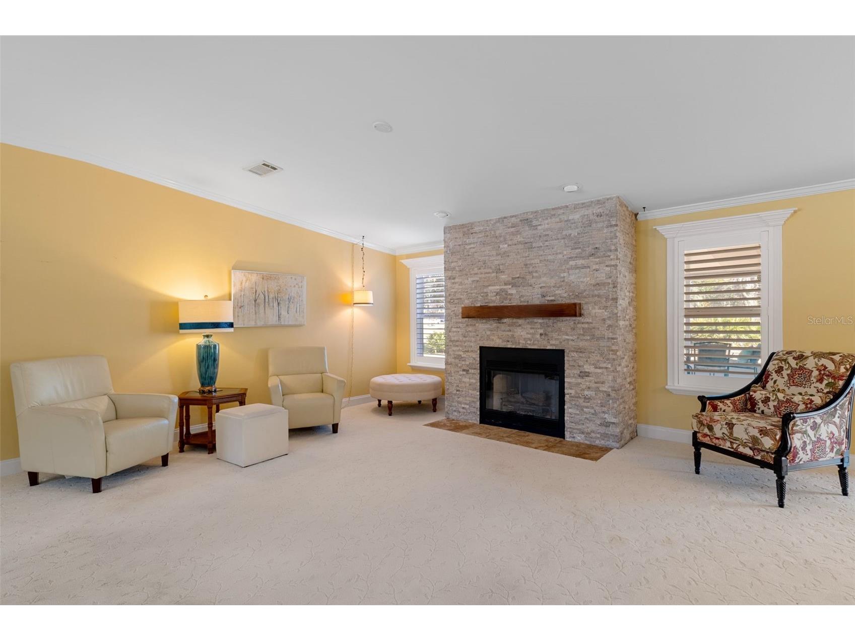 102 Woody Court Wildwood FL 34785 TB8469704 image11