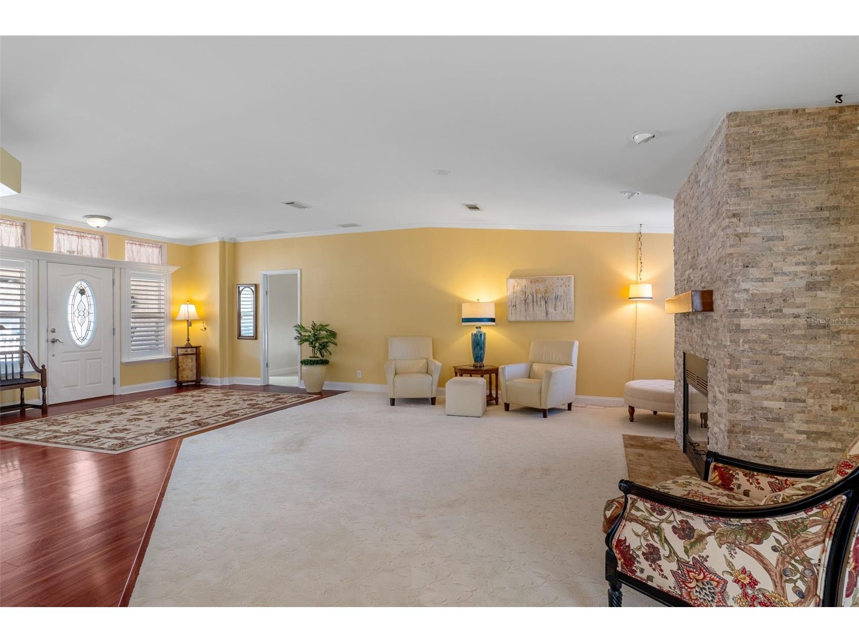 102 Woody Court Wildwood FL 34785 TB8469704 image12