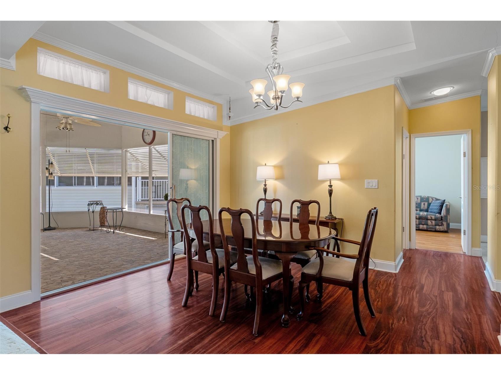 102 Woody Court Wildwood FL 34785 TB8469704 image13