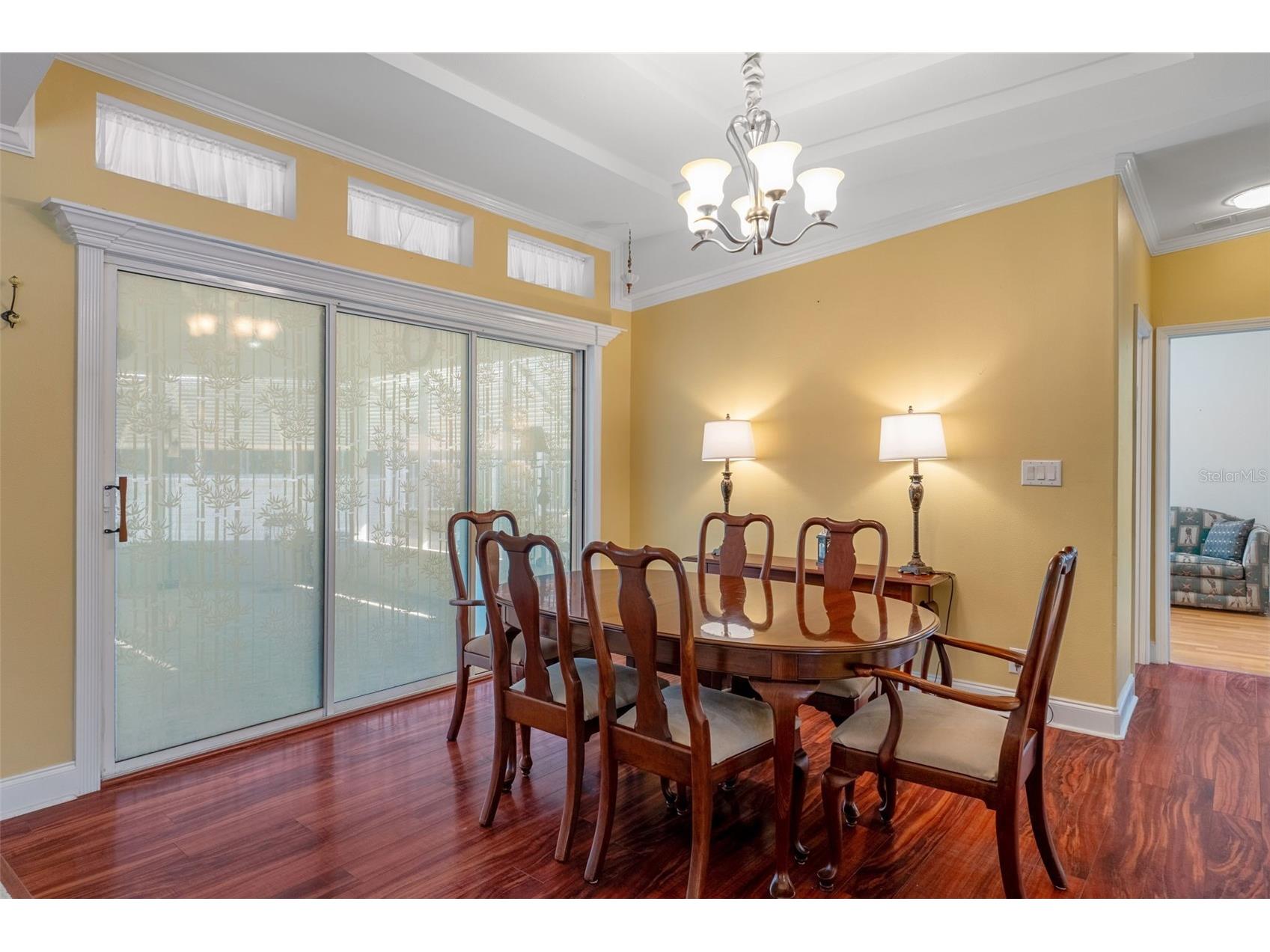 102 Woody Court Wildwood FL 34785 TB8469704 image14