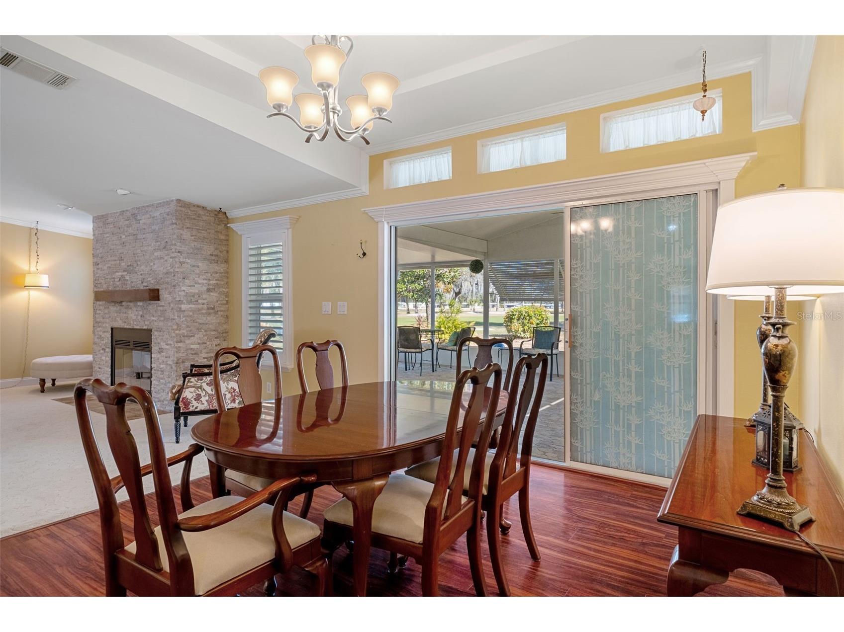 102 Woody Court Wildwood FL 34785 TB8469704 image15