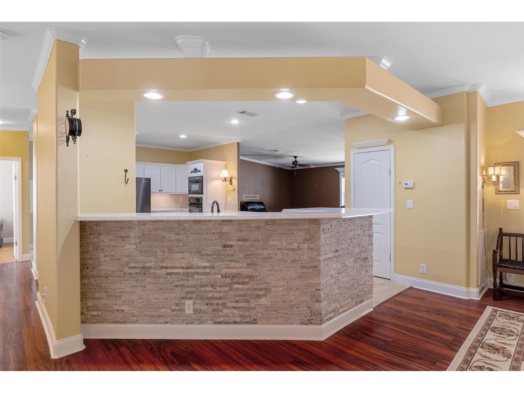 102 Woody Court Wildwood FL 34785 TB8469704 image16