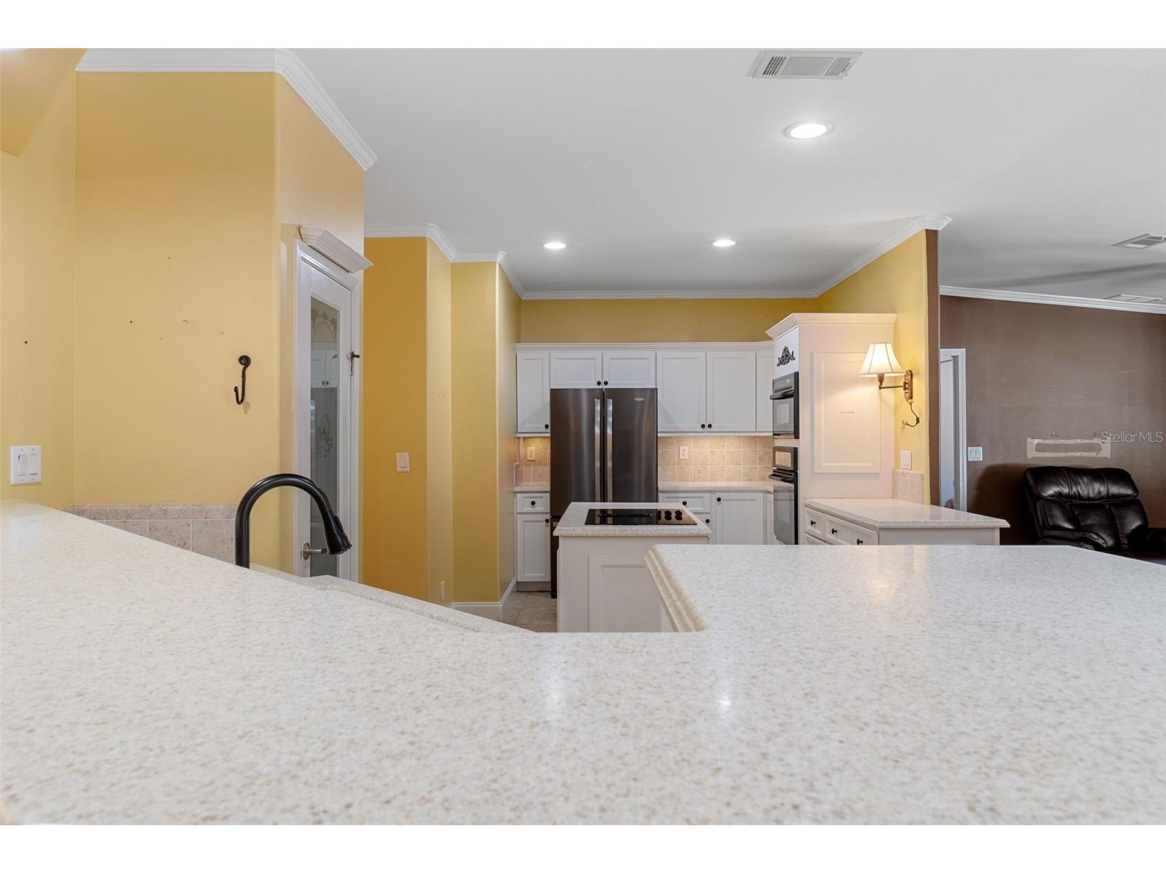 102 Woody Court Wildwood FL 34785 TB8469704 image17