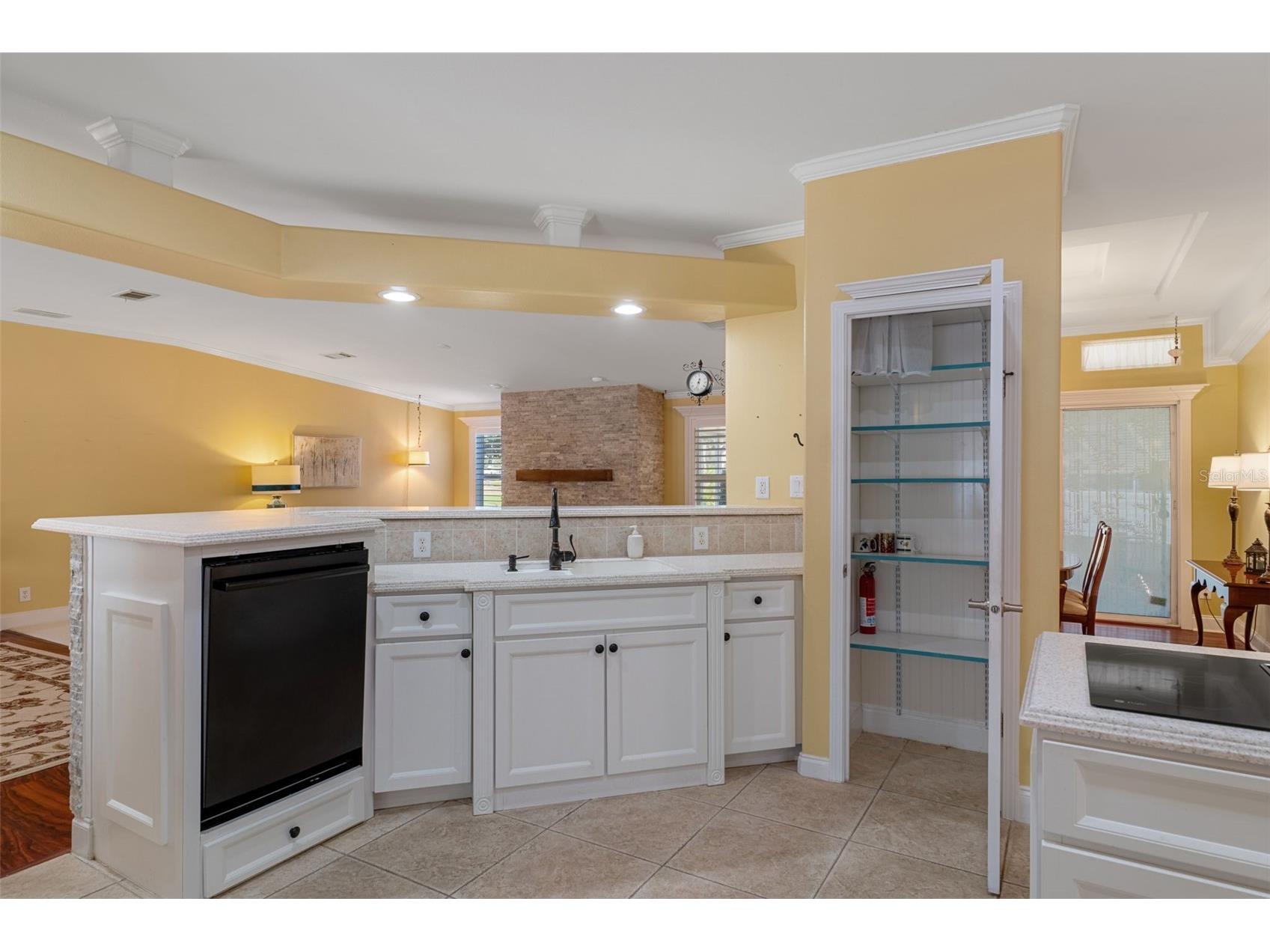 102 Woody Court Wildwood FL 34785 TB8469704 image18