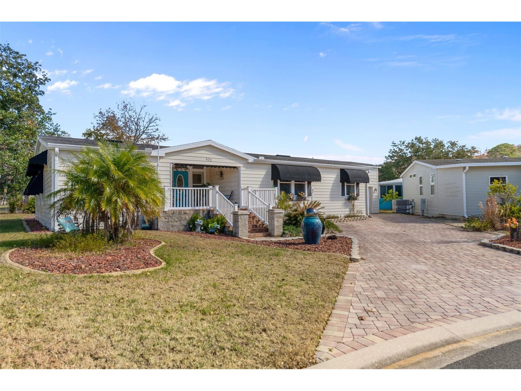 102 Woody Court Wildwood FL 34785 TB8469704 image2