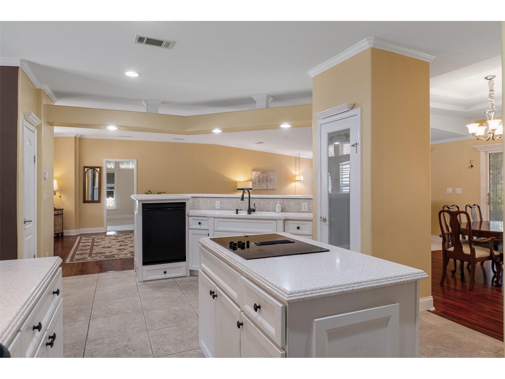 102 Woody Court Wildwood FL 34785 TB8469704 image20