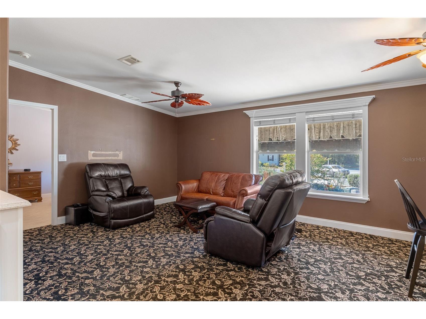 102 Woody Court Wildwood FL 34785 TB8469704 image22