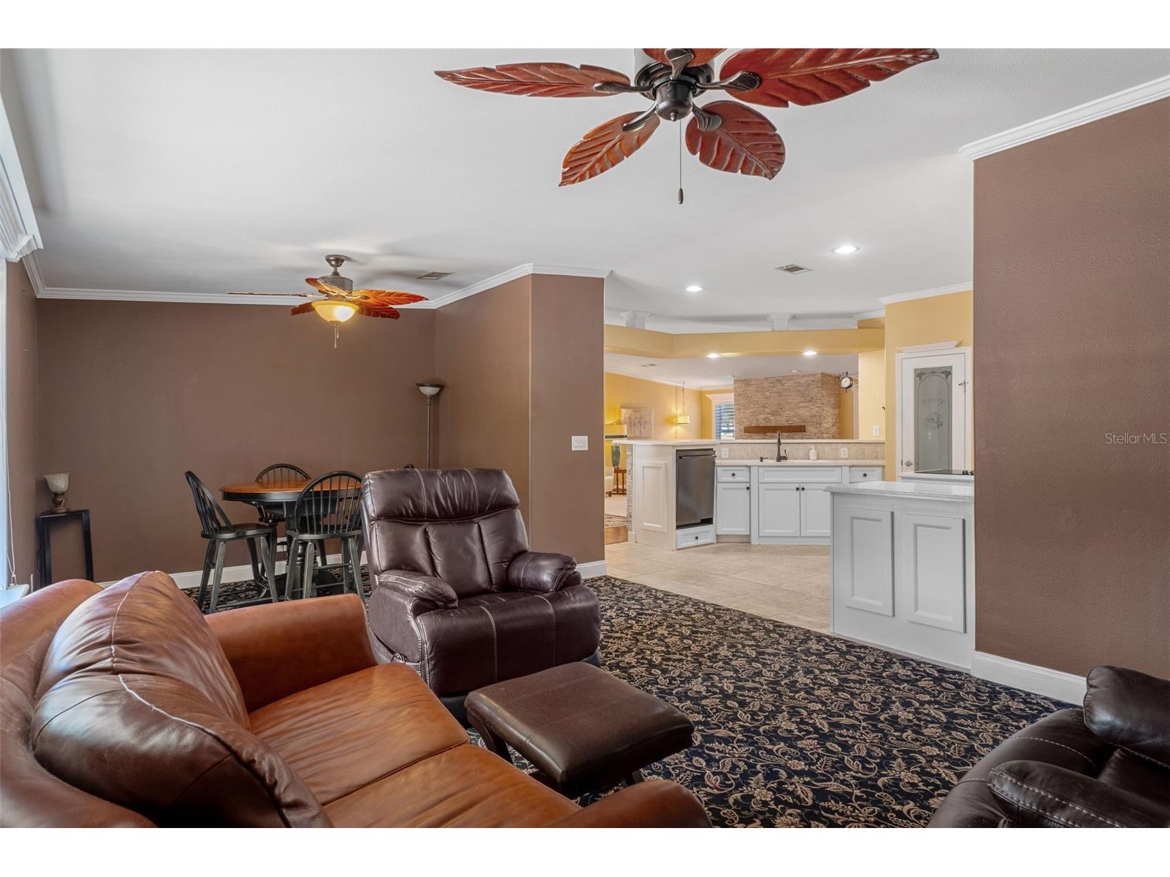 102 Woody Court Wildwood FL 34785 TB8469704 image23