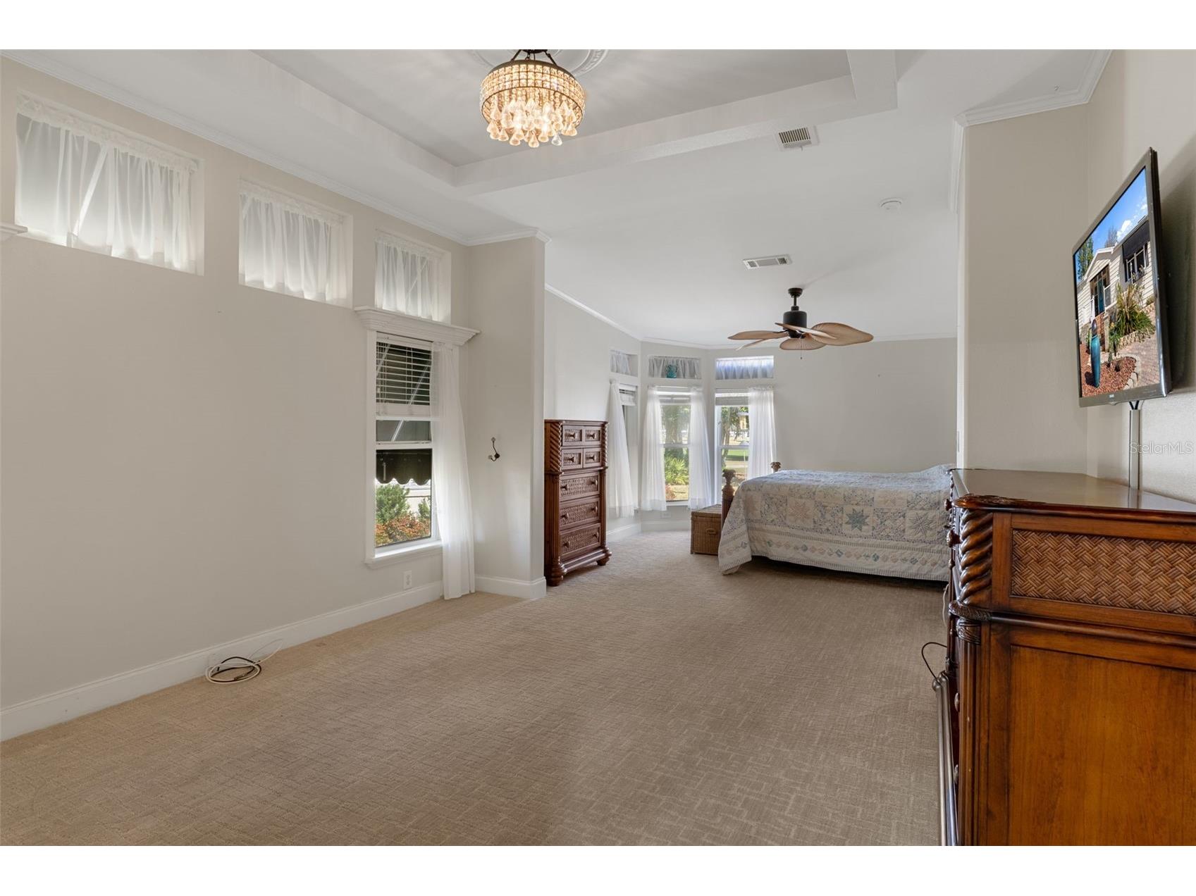 102 Woody Court Wildwood FL 34785 TB8469704 image24