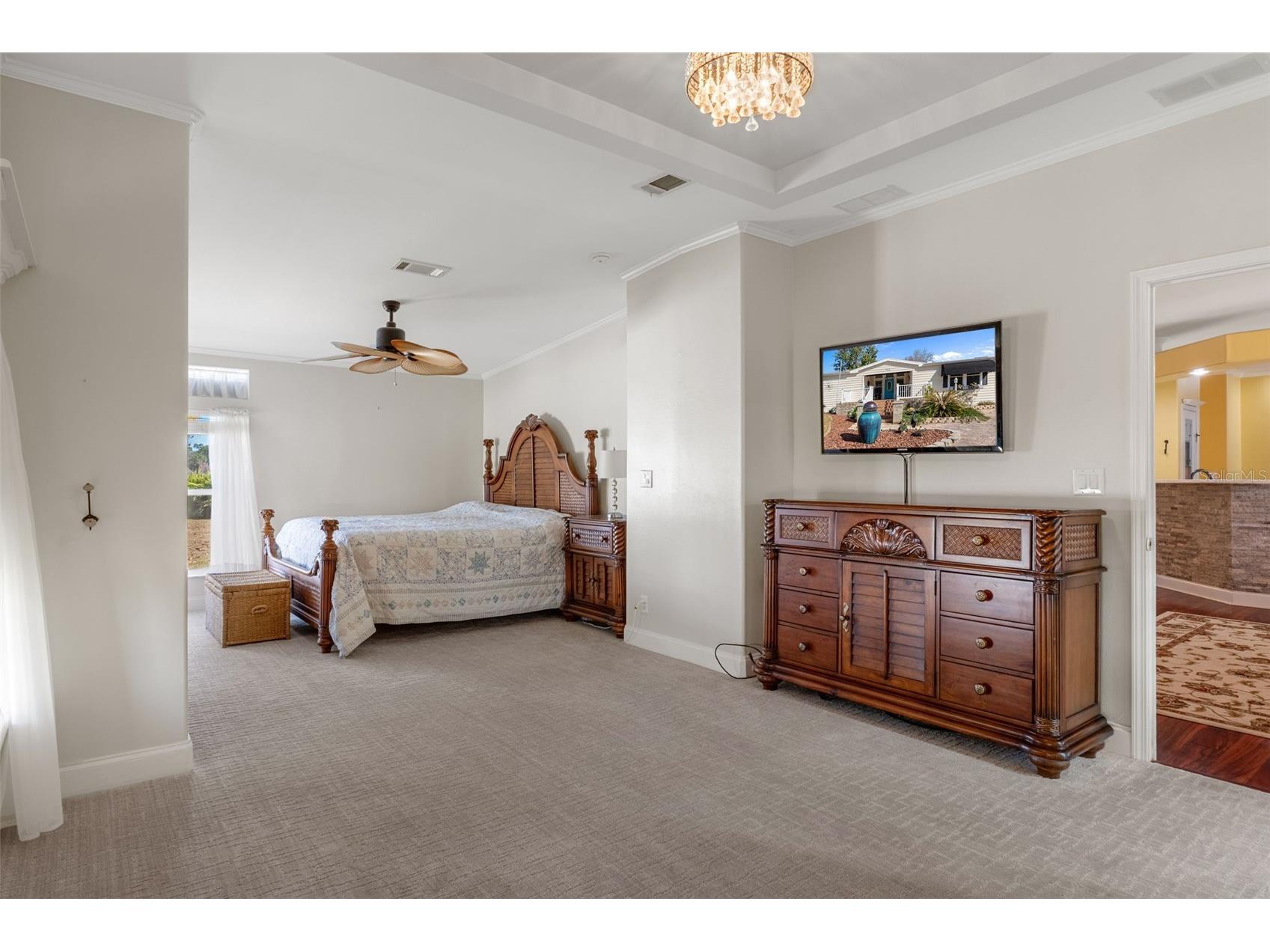 102 Woody Court Wildwood FL 34785 TB8469704 image25