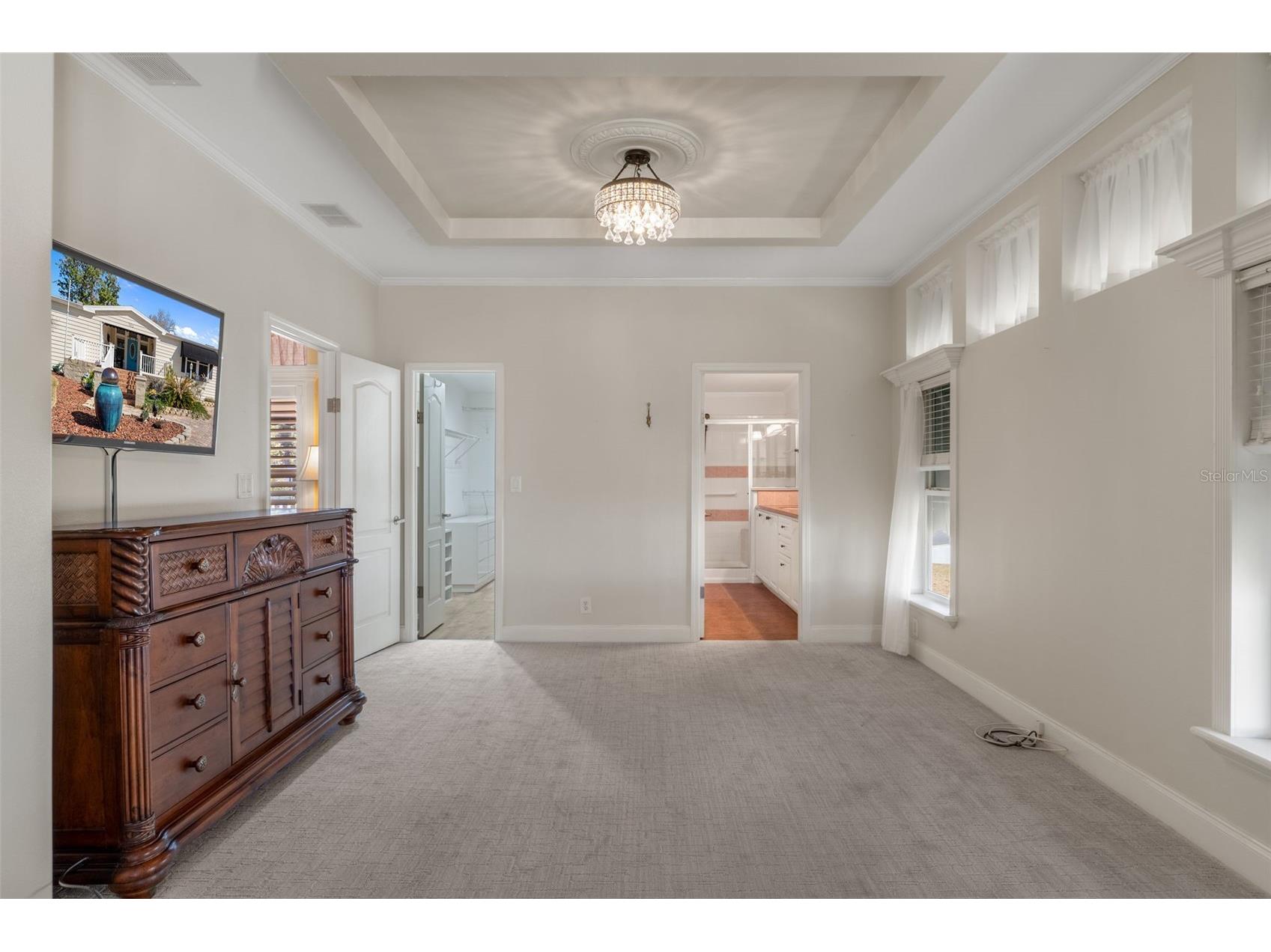 102 Woody Court Wildwood FL 34785 TB8469704 image26