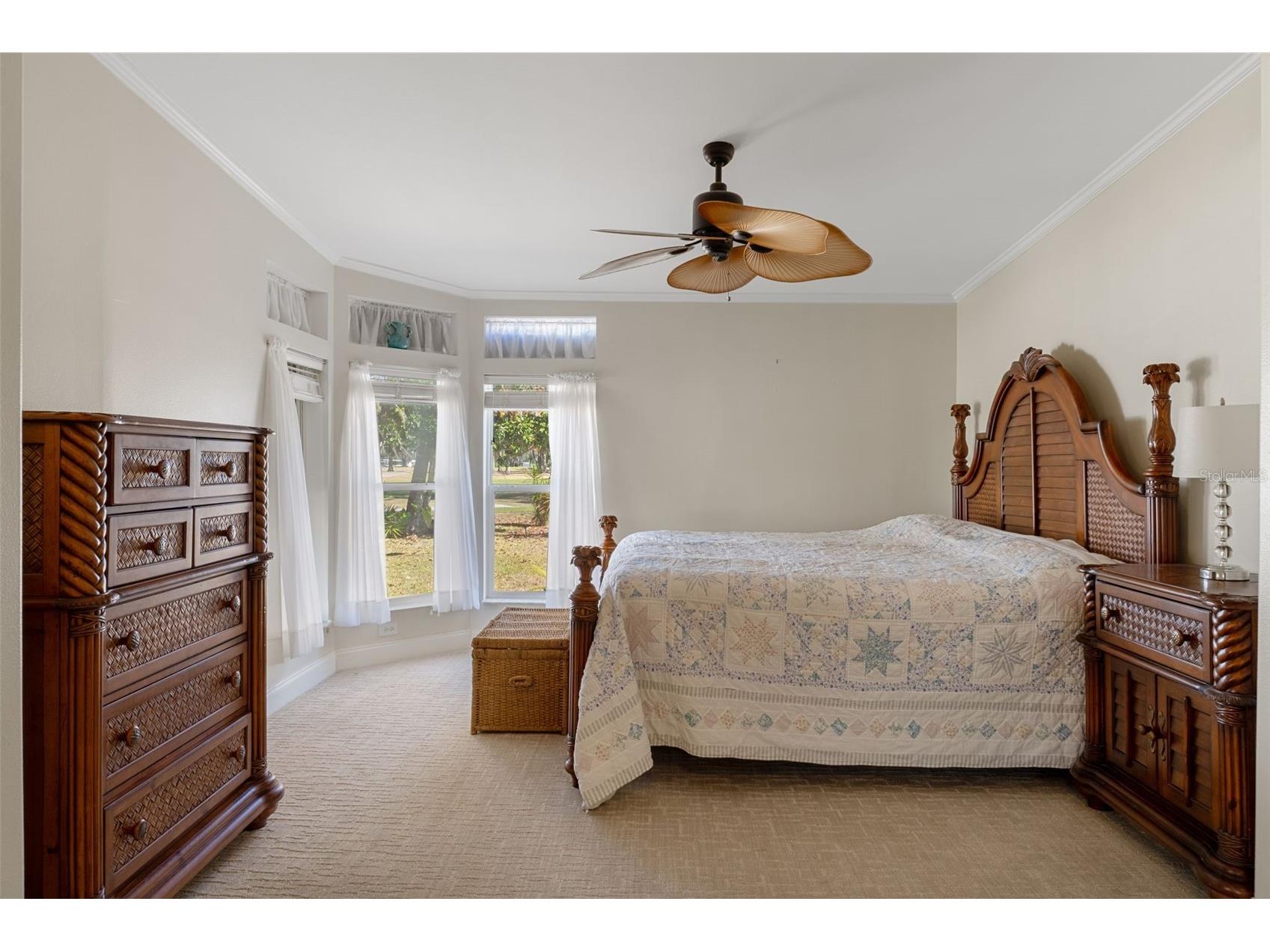 102 Woody Court Wildwood FL 34785 TB8469704 image27