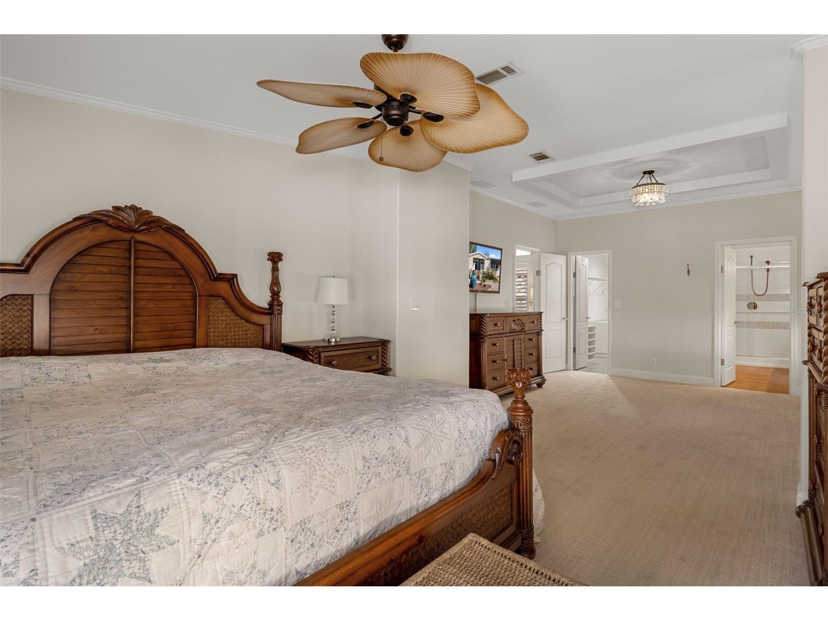 102 Woody Court Wildwood FL 34785 TB8469704 image28