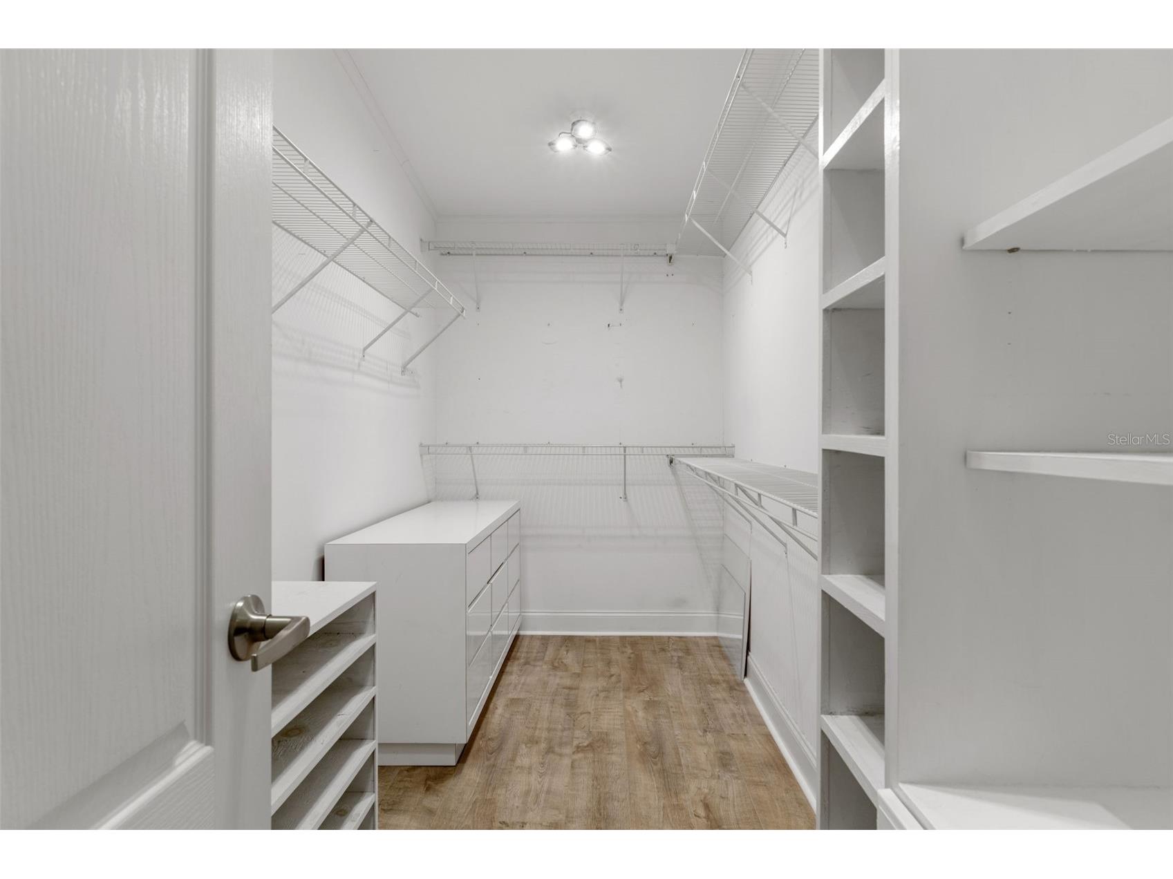 102 Woody Court Wildwood FL 34785 TB8469704 image29