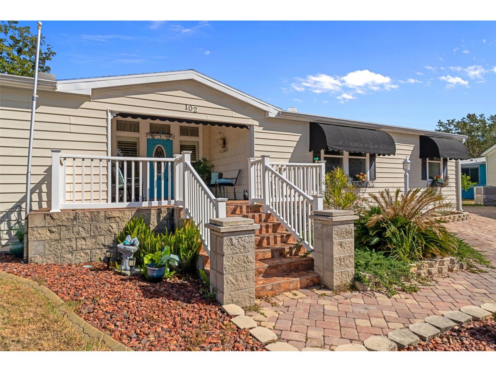 102 Woody Court Wildwood FL 34785 TB8469704 image3