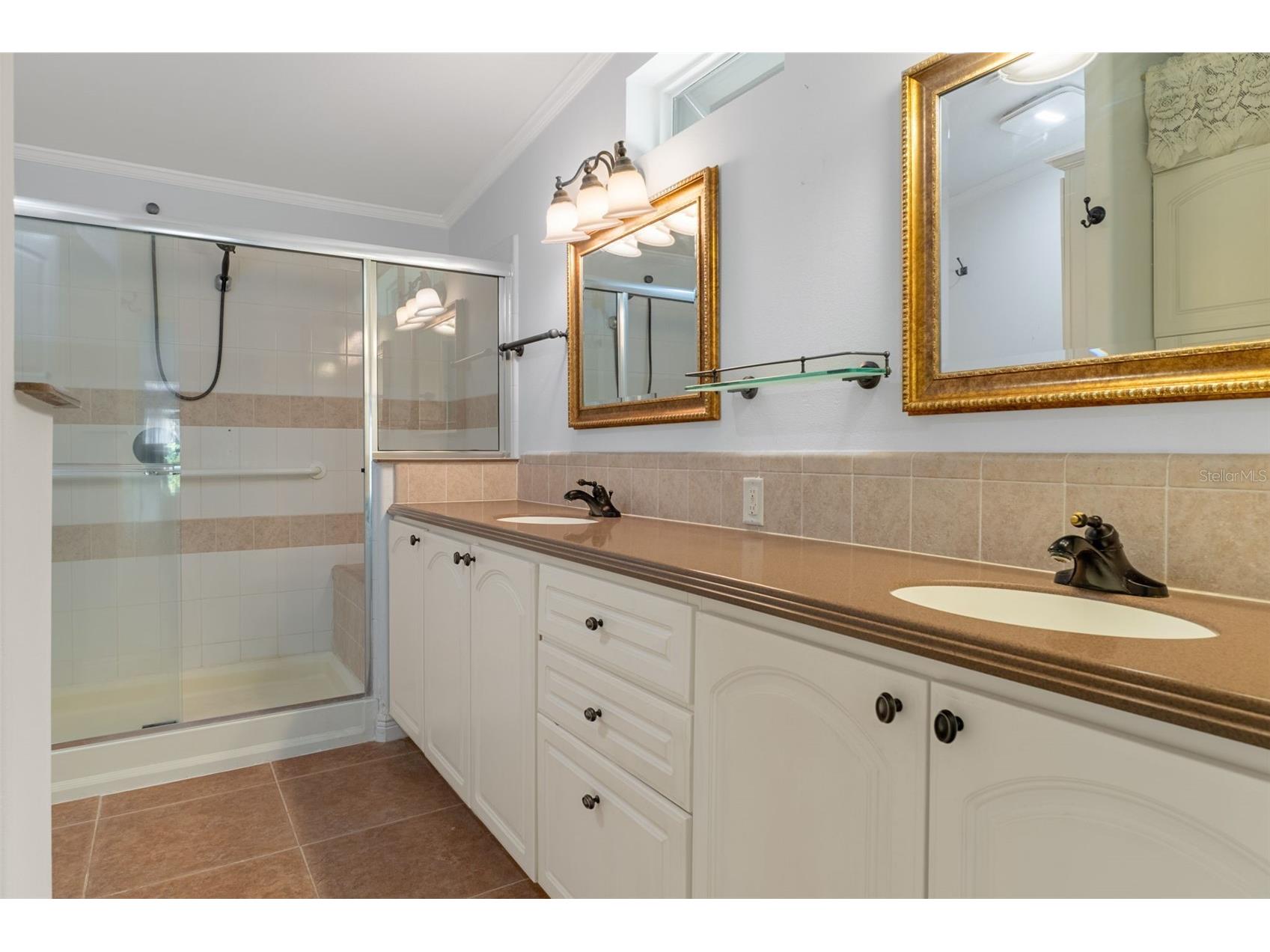 102 Woody Court Wildwood FL 34785 TB8469704 image30