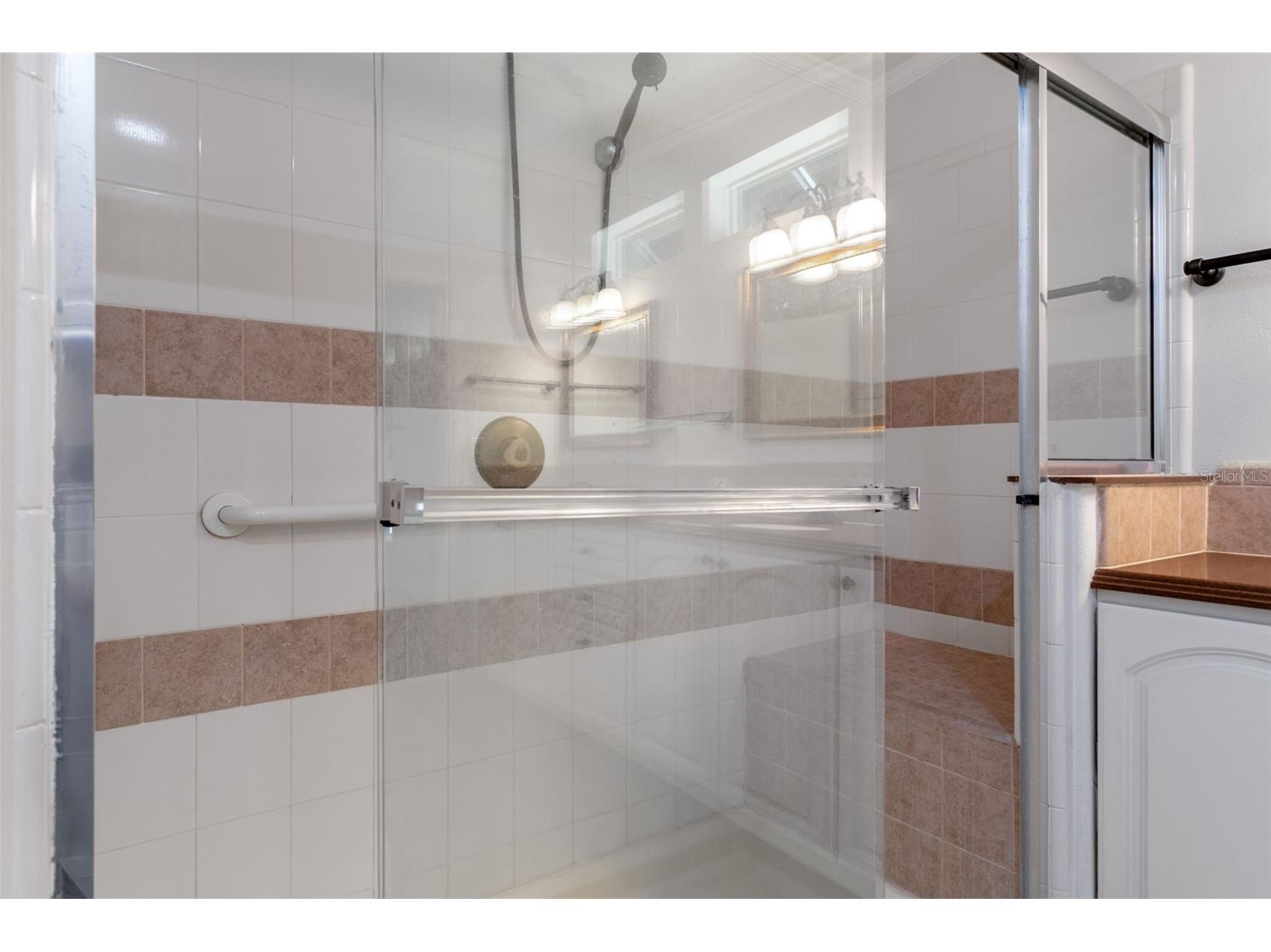 102 Woody Court Wildwood FL 34785 TB8469704 image31