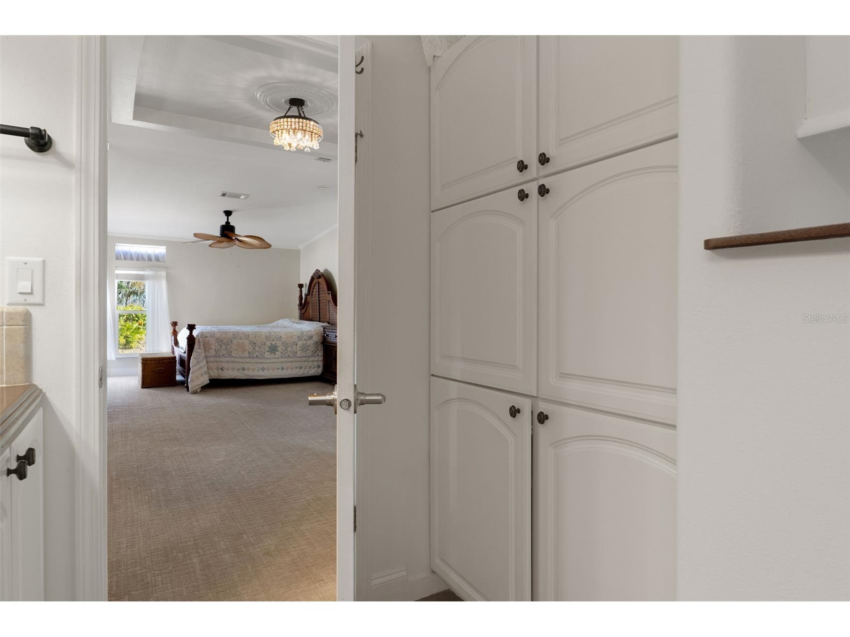 102 Woody Court Wildwood FL 34785 TB8469704 image32