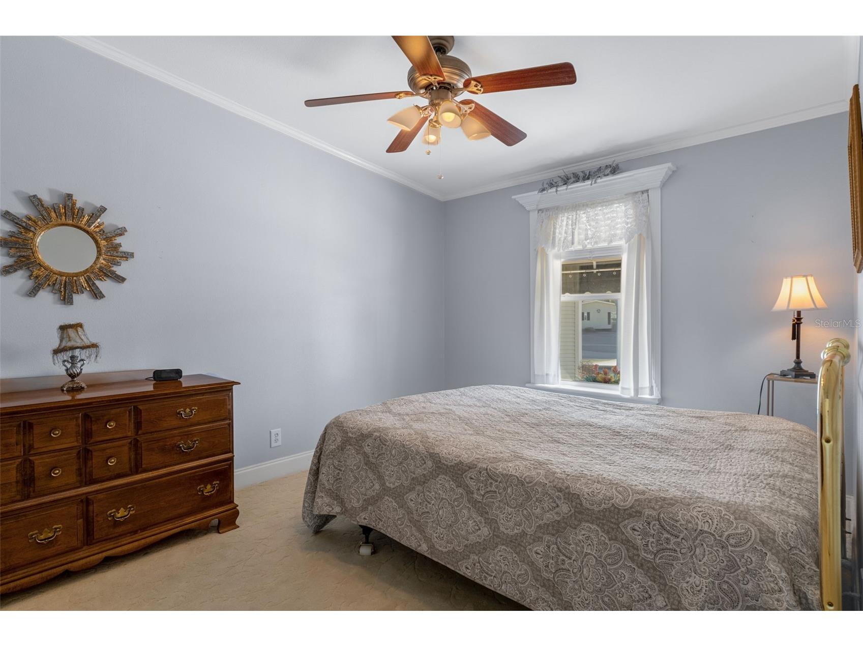 102 Woody Court Wildwood FL 34785 TB8469704 image33