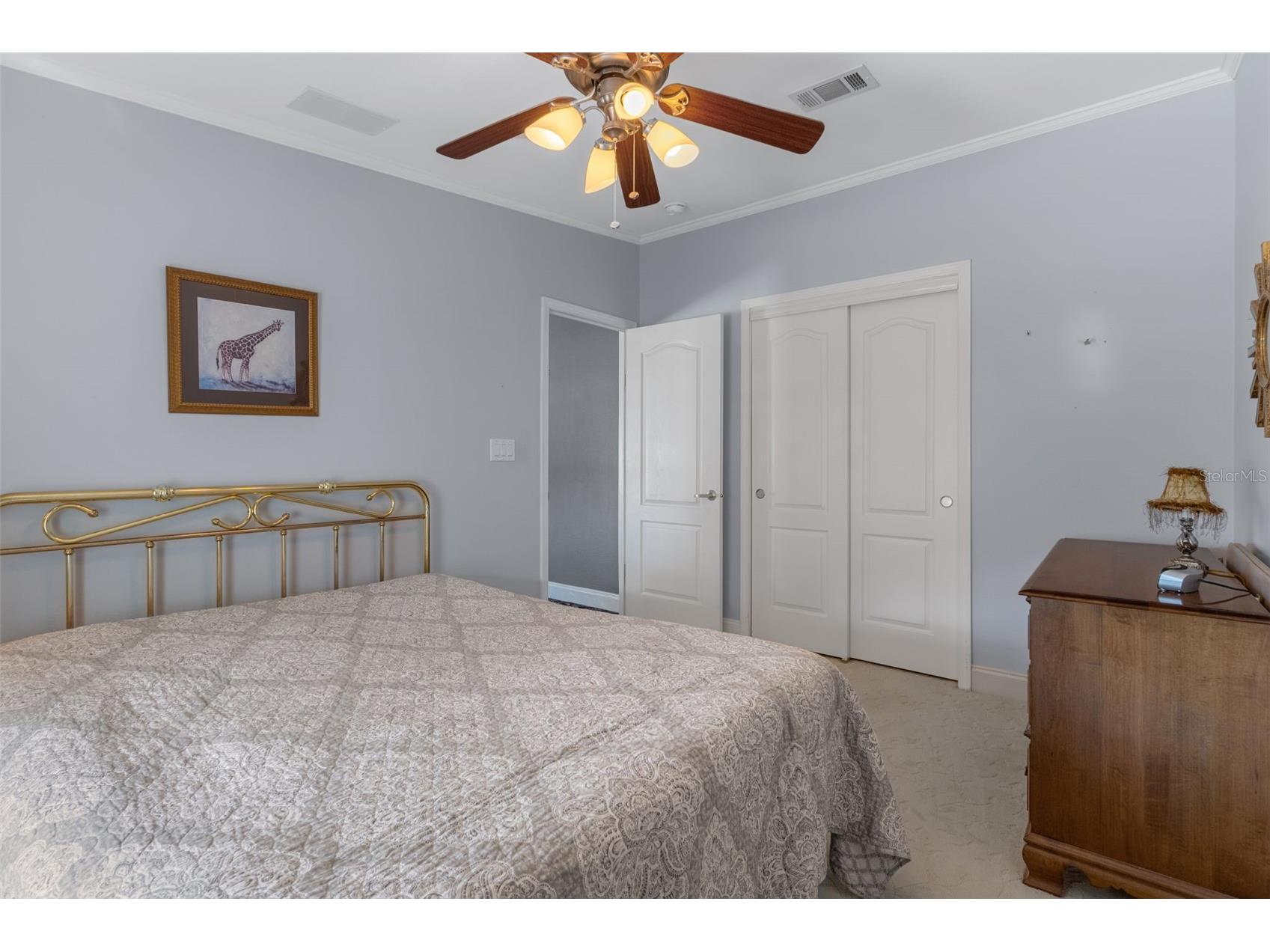 102 Woody Court Wildwood FL 34785 TB8469704 image34