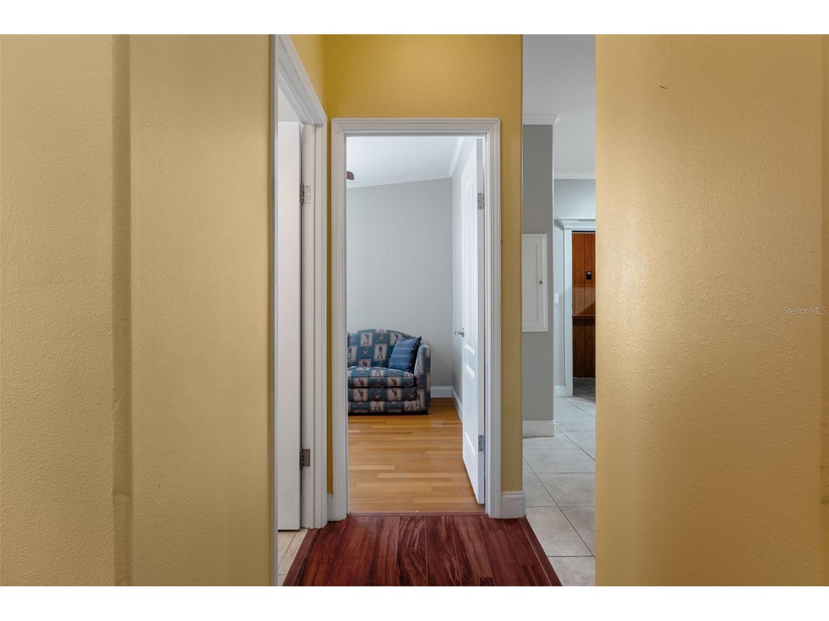 102 Woody Court Wildwood FL 34785 TB8469704 image35