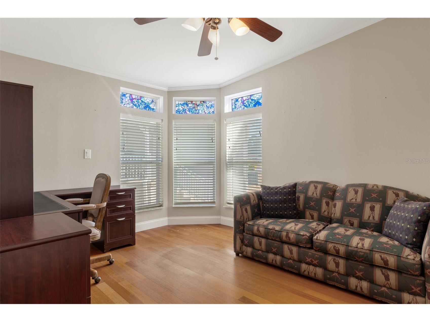 102 Woody Court Wildwood FL 34785 TB8469704 image36