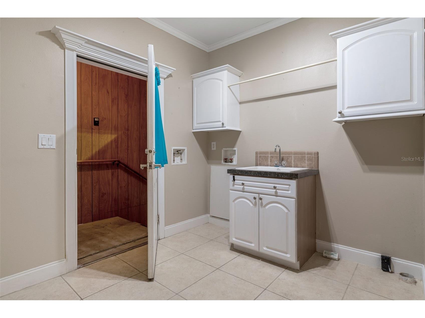 102 Woody Court Wildwood FL 34785 TB8469704 image38