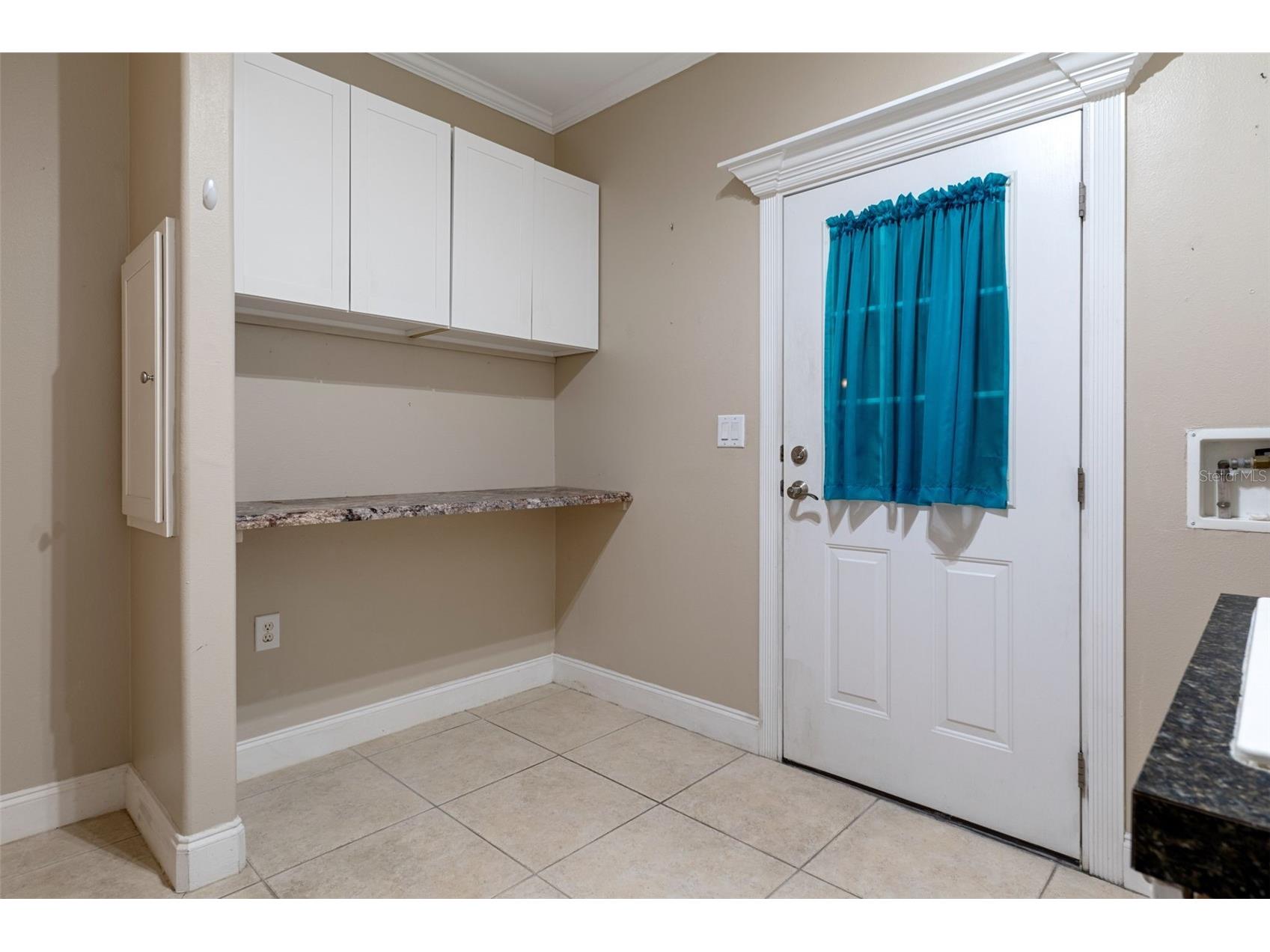 102 Woody Court Wildwood FL 34785 TB8469704 image39