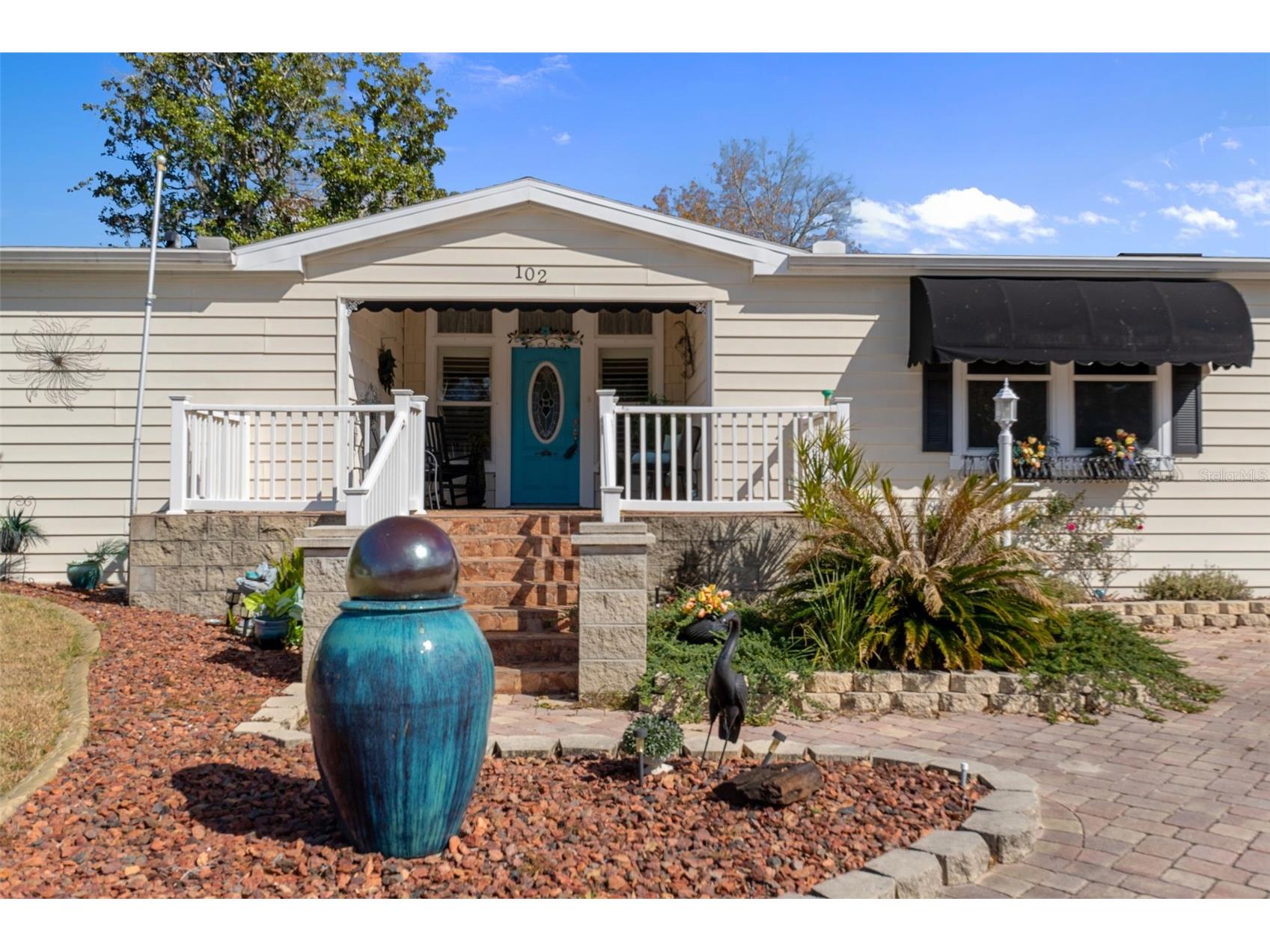 102 Woody Court Wildwood FL 34785 TB8469704 image4